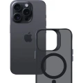 3mk-smoke-magcase-iphone-15-pro-max-black-09.jpg