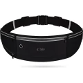 tech-protect-m3-universal-sport-waist-bag-black-01.jpg