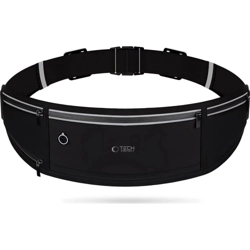 tech-protect-m3-universal-sport-waist-bag-black-01.jpg