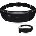 tech-protect-m3-universal-sport-waist-bag-black-02.jpg