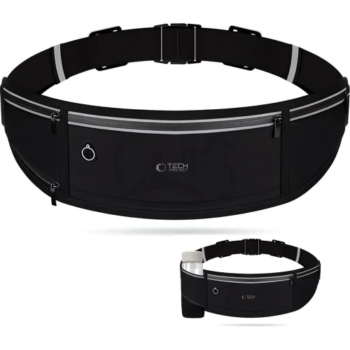 tech-protect-m3-universal-sport-waist-bag-black-02.jpg
