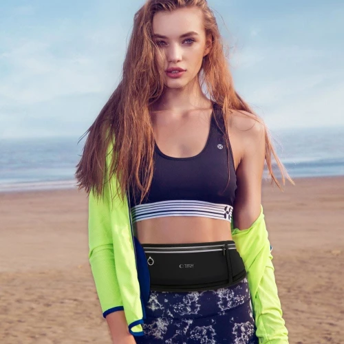 tech-protect-m3-universal-sport-waist-bag-black-06.jpg