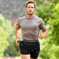 tech-protect-m3-universal-sport-waist-bag-black-07.jpg