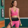 tech-protect-m3-universal-sport-waist-bag-black-08.jpg