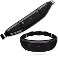 tech-protect-m3-universal-sport-waist-bag-black-09.jpg