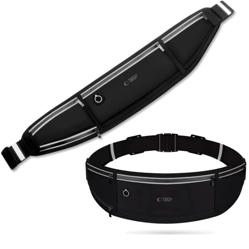 tech-protect-m3-universal-sport-waist-bag-black-09.jpg
