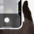 Etui Spigen Ultra Hybrid T Mag (CC) do MagSafe do iPhone 18 Pro Max / 17 Pro Max, przezroczysto-wzorzyste (C11 Element) (6/10)