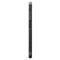 Etui Spigen Tough Armor Mag do MagSafe do Galaxy S26 FE, czarne (12/16)