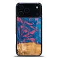 Drewniane etui Bewood Unique Dream Vegas do iPhone 18 Pro Max / 17 Pro Max (1/6)