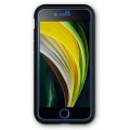 SPIGEN - Glas.tr Align Master - iPhone SE 2020 - Black 21.jpg