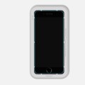 SPIGEN - Glas.tr Align Master - iPhone SE 2020 - Black 23.jpg