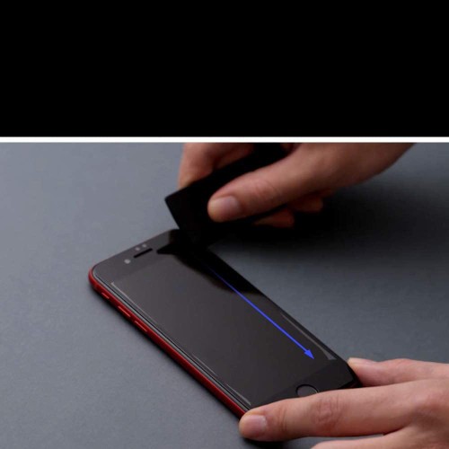 SPIGEN - Glas.tr Align Master - iPhone SE 2020 - Black 24.jpg