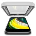 SPIGEN - Glas.tr Align Master - iPhone SE 2020 - Black 27.jpg