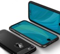 SPIGEN - Glas.tr Align Master - iPhone SE 2020 - Black 29.jpg