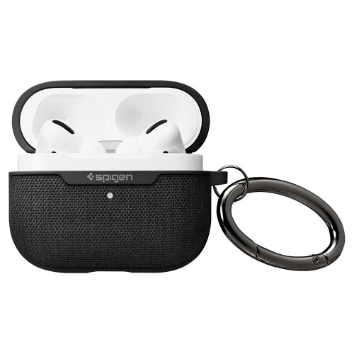 SPIGEN - Urban Fit - AirPods Pro - Black 24.jpg