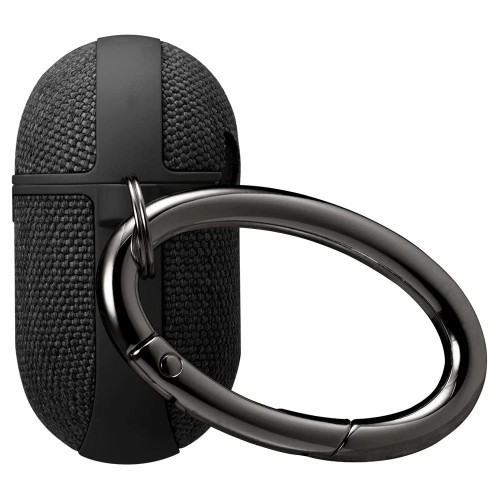 SPIGEN - Urban Fit - AirPods Pro - Black 26.jpg