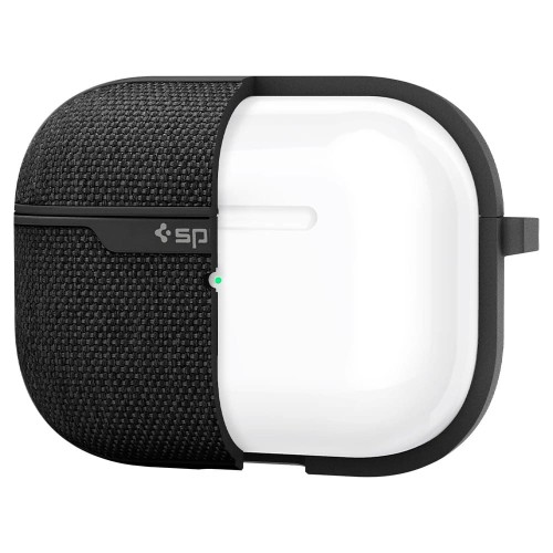 SPIGEN - Urban Fit - AirPods Pro - Black 27.jpg