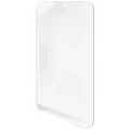 Folia matowa Bizon Film Matte do OPPO Find X10 Pro Max, 1 sztuka (4/5)
