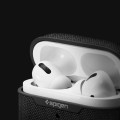 SPIGEN - Urban Fit - AirPods Pro - Black 31.jpg