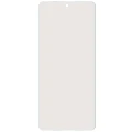 2x Folia matowa z eko aplikatorem Bizon Eplikator Film Matte do Motorola Moto G56 5G (5/6)