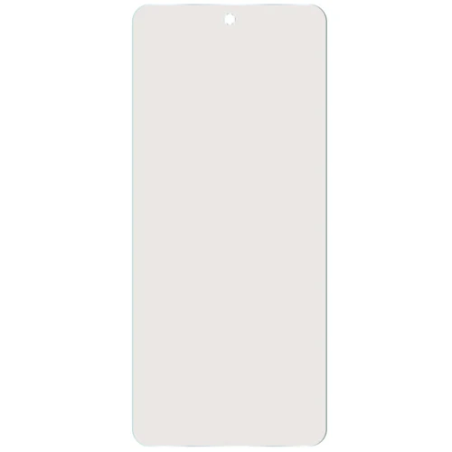 2x Folia matowa z eko aplikatorem Bizon Eplikator Film Matte do Motorola Moto G56 5G (5/6)