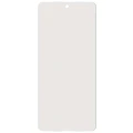 2x Folia matowa z eko aplikatorem Bizon Eplikator Film Matte do Motorola Moto G86 Power 5G (5/5)