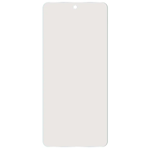 2x Folia matowa z eko aplikatorem Bizon Eplikator Film Matte do Motorola Moto G86 Power 5G (5/5)