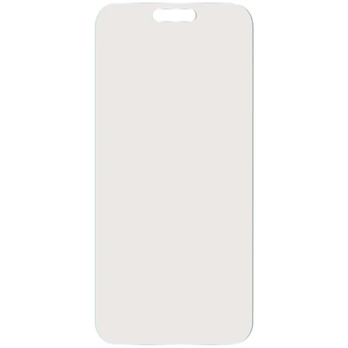2x Folia matowa z eko aplikatorem Bizon Eplikator Film Matte do iPhone 17 Pro Max (5/5)