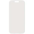 2x Folia matowa z eko aplikatorem Bizon Eplikator Film Matte do iPhone 16 (5/5)