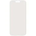 2x Folia matowa z eko aplikatorem Bizon Eplikator Film Matte do iPhone 16 Pro (5/5)