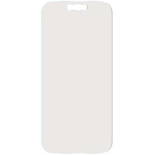 2x Folia matowa z eko aplikatorem Bizon Eplikator Film Matte do iPhone 16 Pro (5/5)
