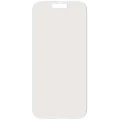 2x Folia matowa z eko aplikatorem Bizon Eplikator Film Matte do iPhone 17 (5/5)