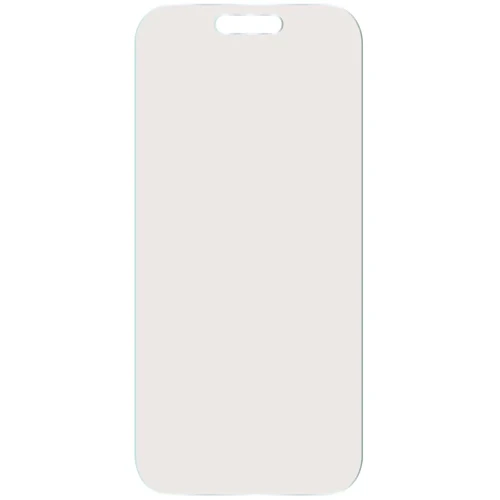 2x Folia matowa z eko aplikatorem Bizon Eplikator Film Matte do iPhone 17 (5/5)