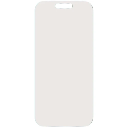 2x Folia matowa z eko aplikatorem Bizon Eplikator Film Matte do iPhone 17 Pro (5/5)