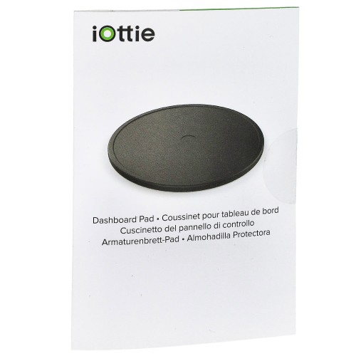 iOttie - Sticky Gel Dashboard Pad - 00.jpg