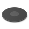 iOttie - Sticky Gel Dashboard Pad - 01.jpg