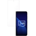 Folia na ekran 3mk ARC+ do Vivo X Fold6 (1/3)