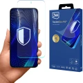 Szkło hybrydowe 3mk FlexibleGlass Pro do Xiaomi POCO X8 (1/11)