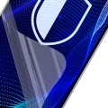 Szkło hybrydowe 3mk FlexibleGlass Pro do Xiaomi POCO X8 (3/11)