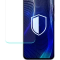 Szkło hybrydowe 3mk FlexibleGlass Pro do Xiaomi POCO X8 (9/11)