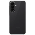 Etui Samsung Clear Case do Galaxy A27 5G, przezroczyste (1/5)