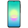 Etui Samsung Clear Case do Galaxy A27 5G, przezroczyste (2/5)
