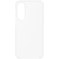 Etui Samsung Clear Case do Galaxy A27 5G, przezroczyste (3/5)