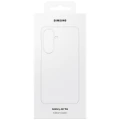 Etui Samsung Clear Case do Galaxy A27 5G, przezroczyste (5/5)