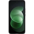 Etui z ochroną aparatu Nillkin CamShield Pro do Xiaomi Redmi Note 17 Pro Max 5G, przydymione z czarną ramką (5/6)