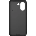 Etui z ochroną aparatu Nillkin CamShield Pro do Xiaomi Redmi Note 17 Pro Max 5G, czarne (3/6)