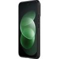 Etui z ochroną aparatu Nillkin CamShield Pro do Xiaomi Redmi Note 17 Pro Max 5G, czarne (6/6)