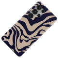 Etui Burga Tough Magnetic do Galaxy S25 Ultra, Vigilant (2/5)