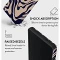 Etui Burga Tough Magnetic do Galaxy S25 Ultra, Vigilant (5/5)