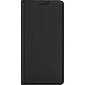 Etui z klapką Dux Ducis Skin Pro do Xiaomi Redmi Note 17 4G/5G, czarne (8/11)